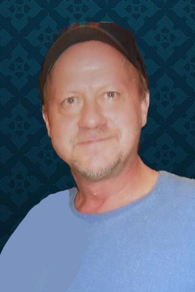 Ronald "Lee" Severtson