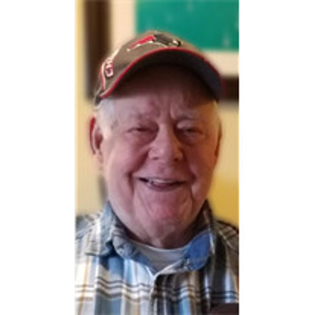 William "Bill" Joseph Sheehan Jr.