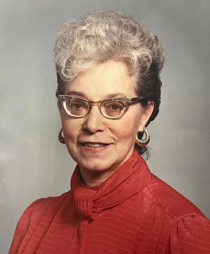 Margaret A. Krizmanic Profile Photo