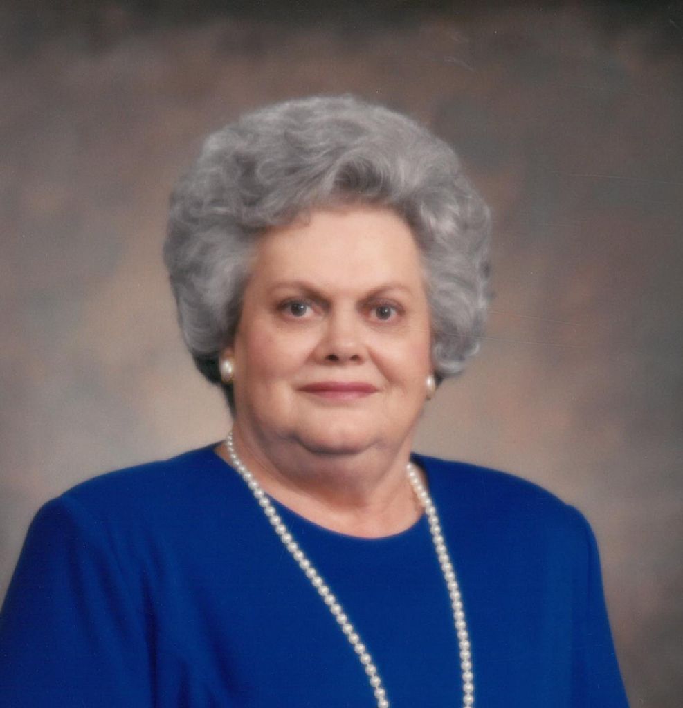 Angela Johnson Woodruff Profile Photo