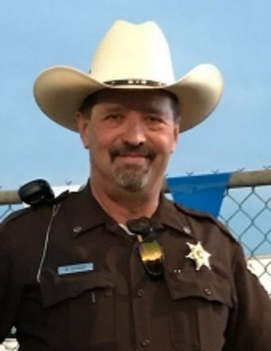 Bob Schaut Profile Photo