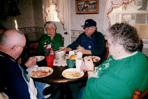 Janice K. (Masunas)  Sterrett photo gallery thumbnail 25 of 70