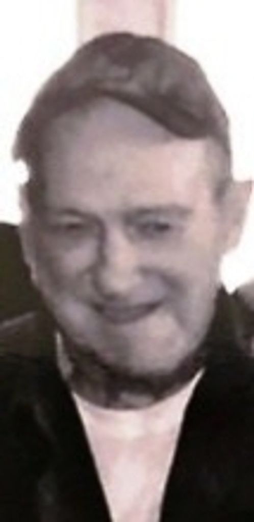 Ralph Stefhon Profile Photo