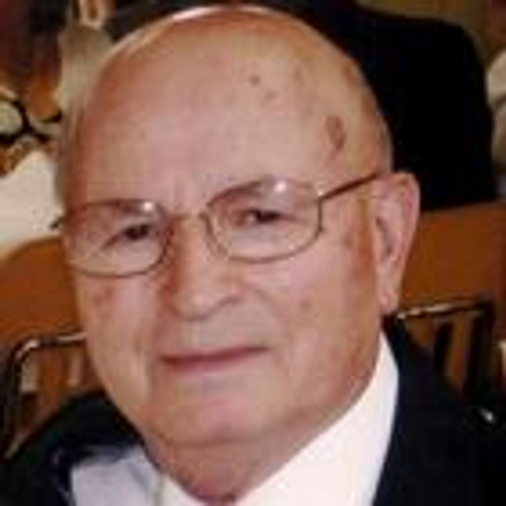 George S. Tsitlakides