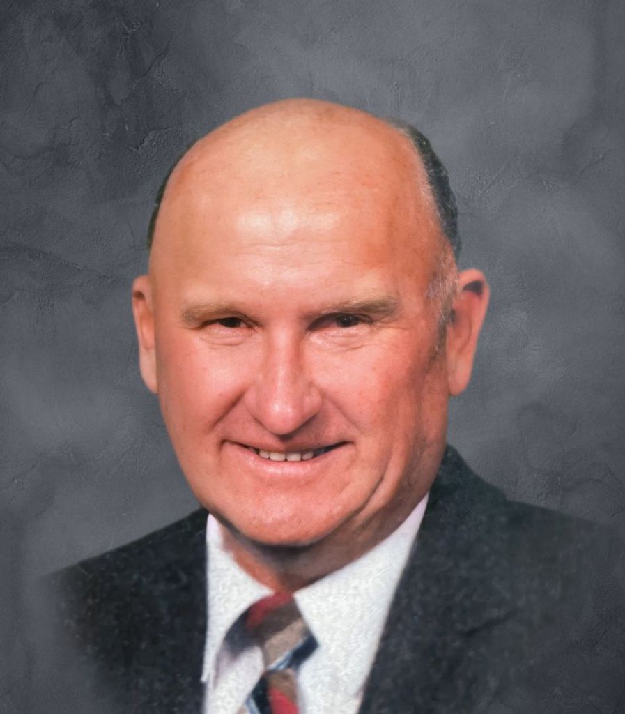 Francis Elmer Clark