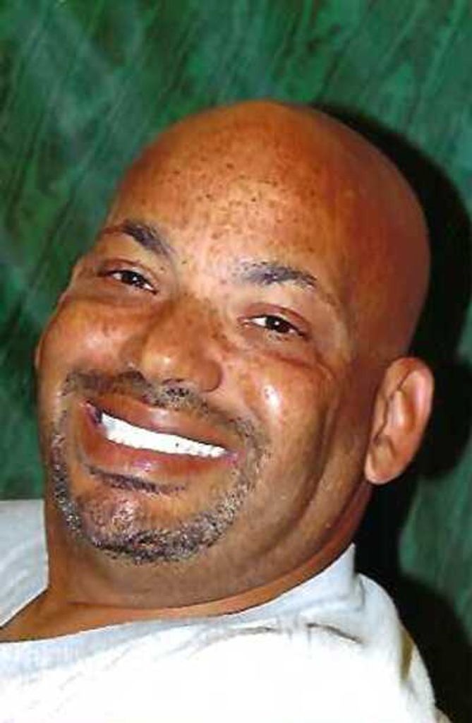 Michael Slaton Profile Photo