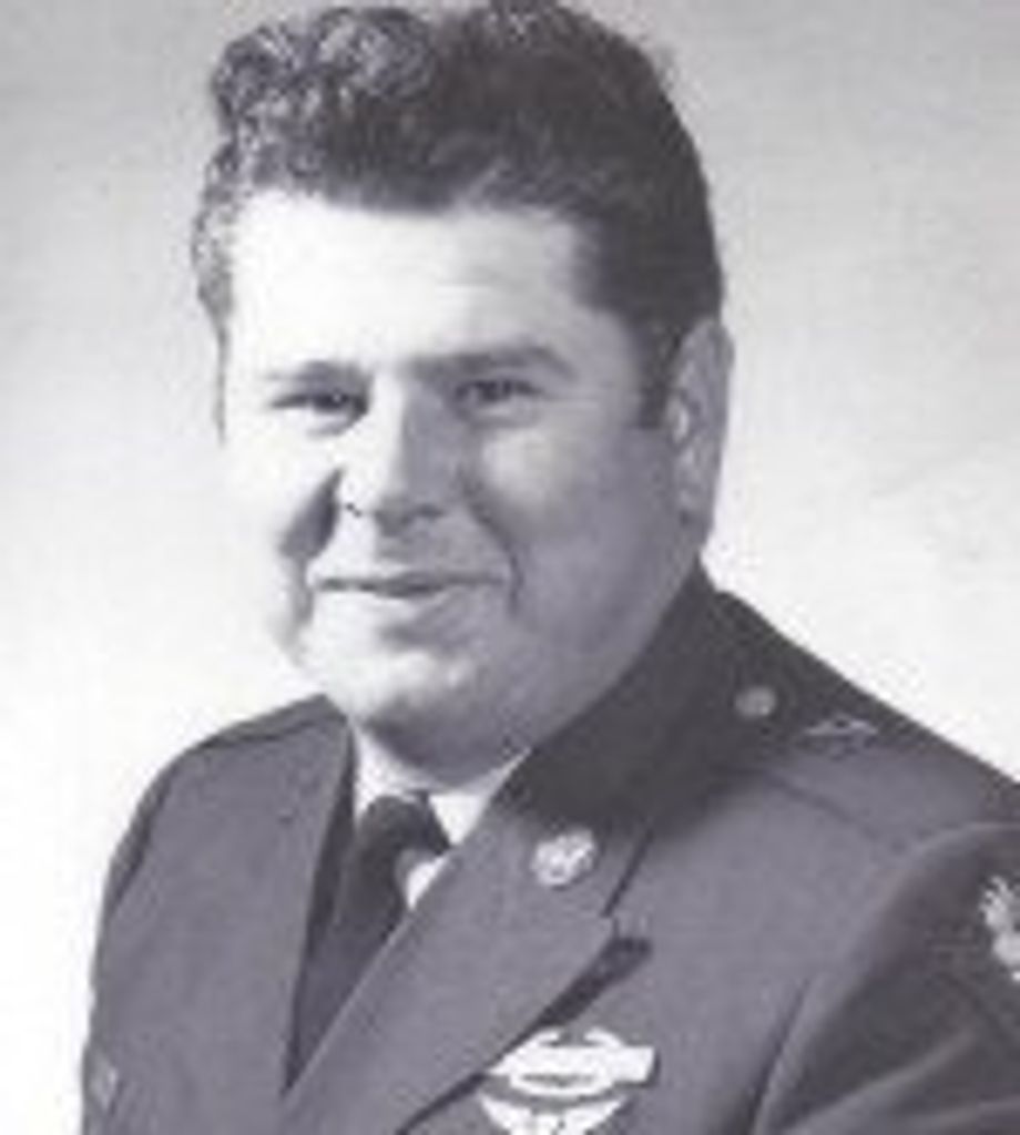 John R. Teller