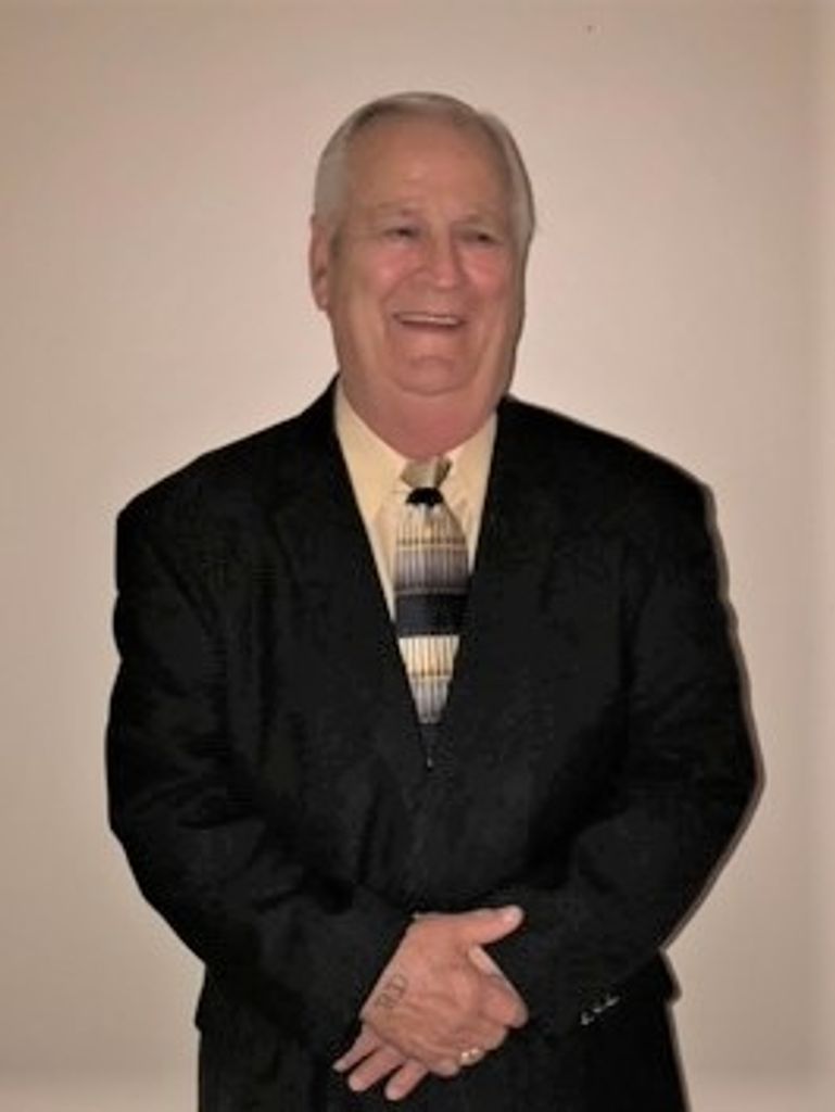 William ""Billy" Arthur Davis