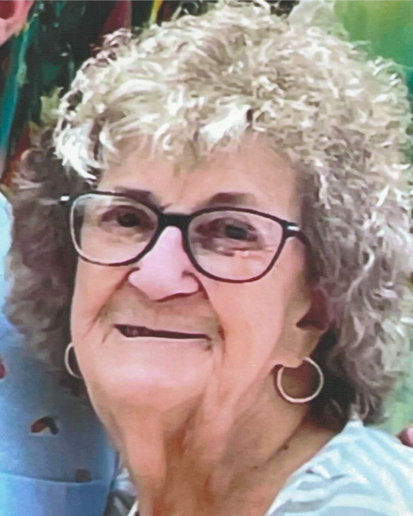 Loretta C. (DeNoncour) Prosser Profile Photo