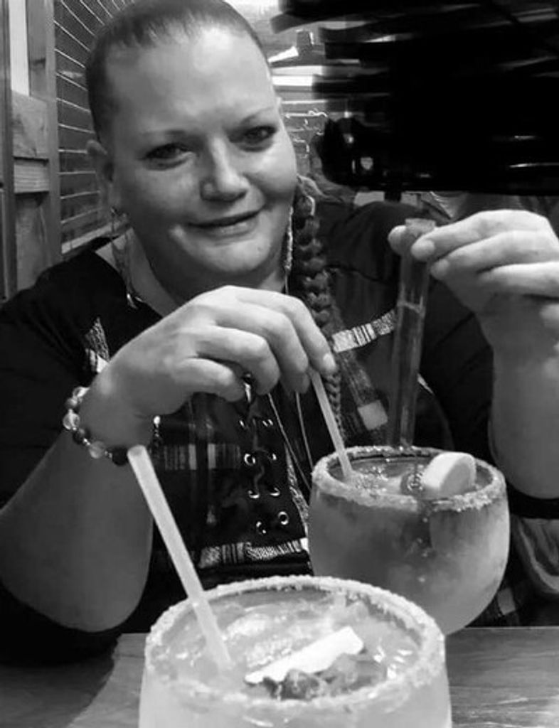 Cathi Paulette Turner Profile Photo