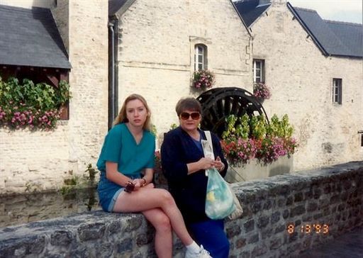 Jolanta Maria Czernek photo gallery thumbnail 79 of 87