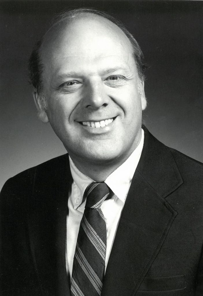 John Wayne Murphy Profile Photo