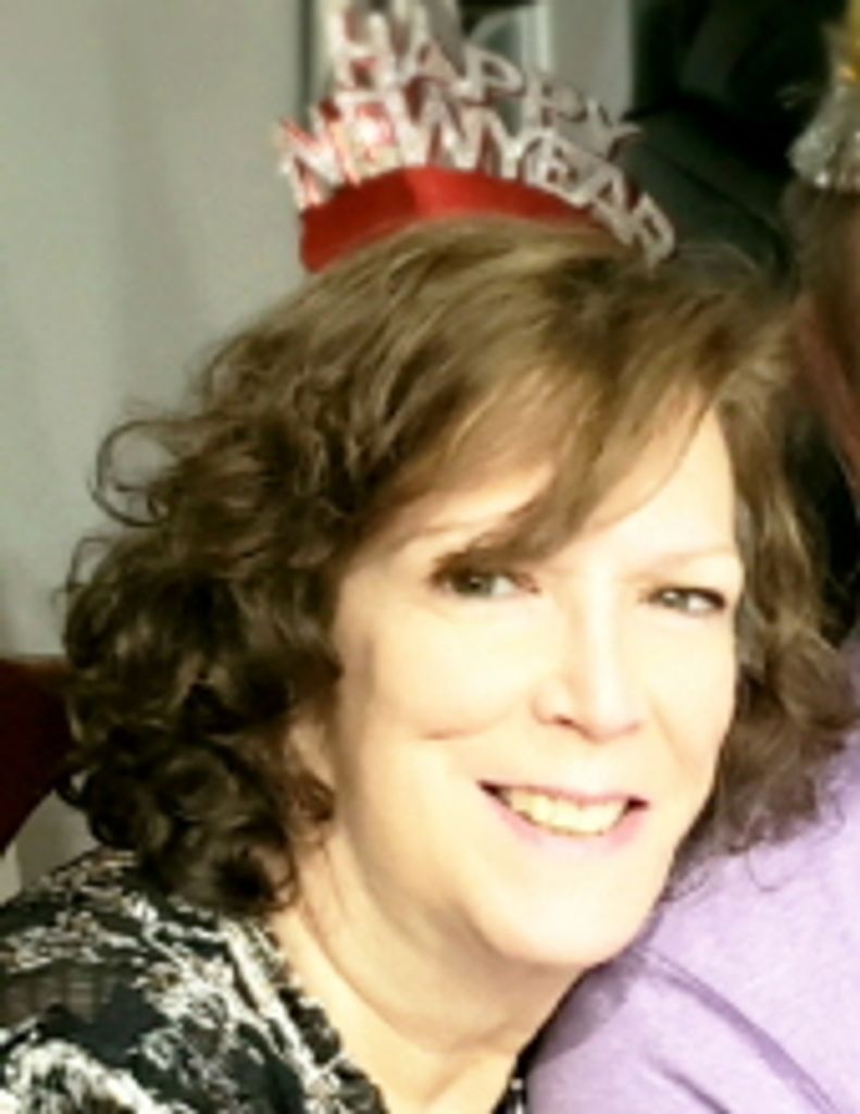 Michelle Lena Schober 