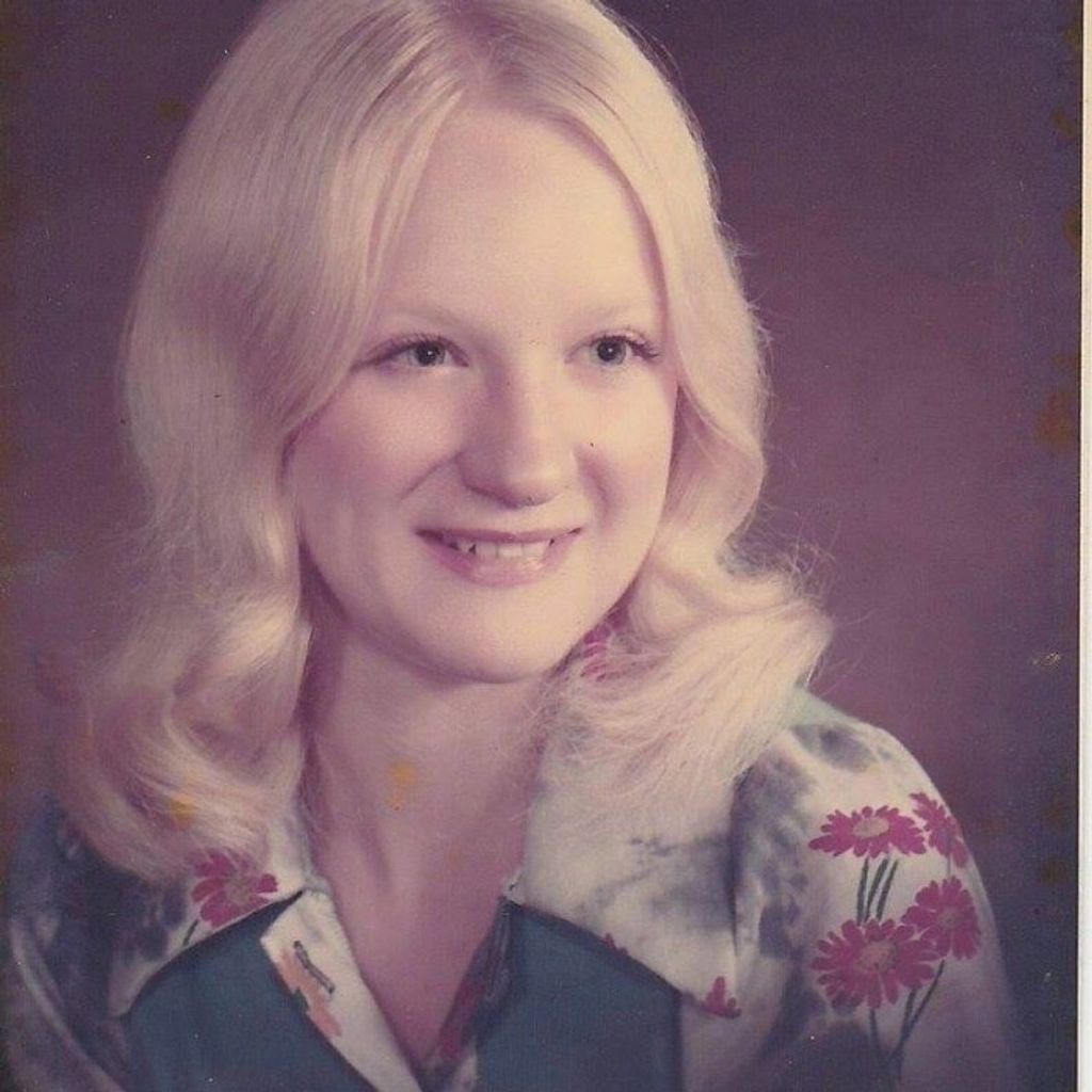 Terri Lynn (Procacina)  Conley