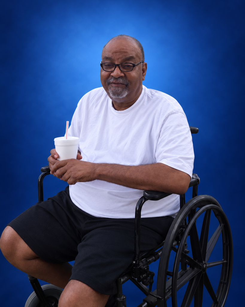 Ivy Cutrer Jr. Profile Photo