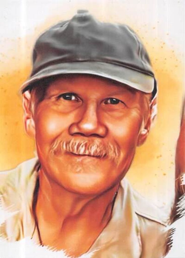 Kenneth Wayne Gaynor