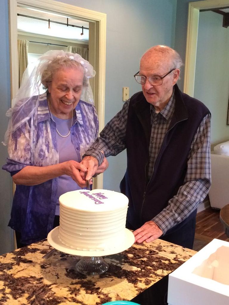 Norma Elise Lampitt Profile Photo