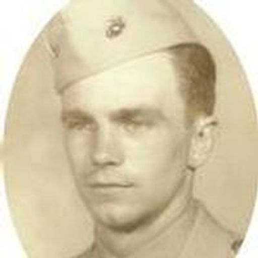 Marvin Richard Deschepper Profile Photo