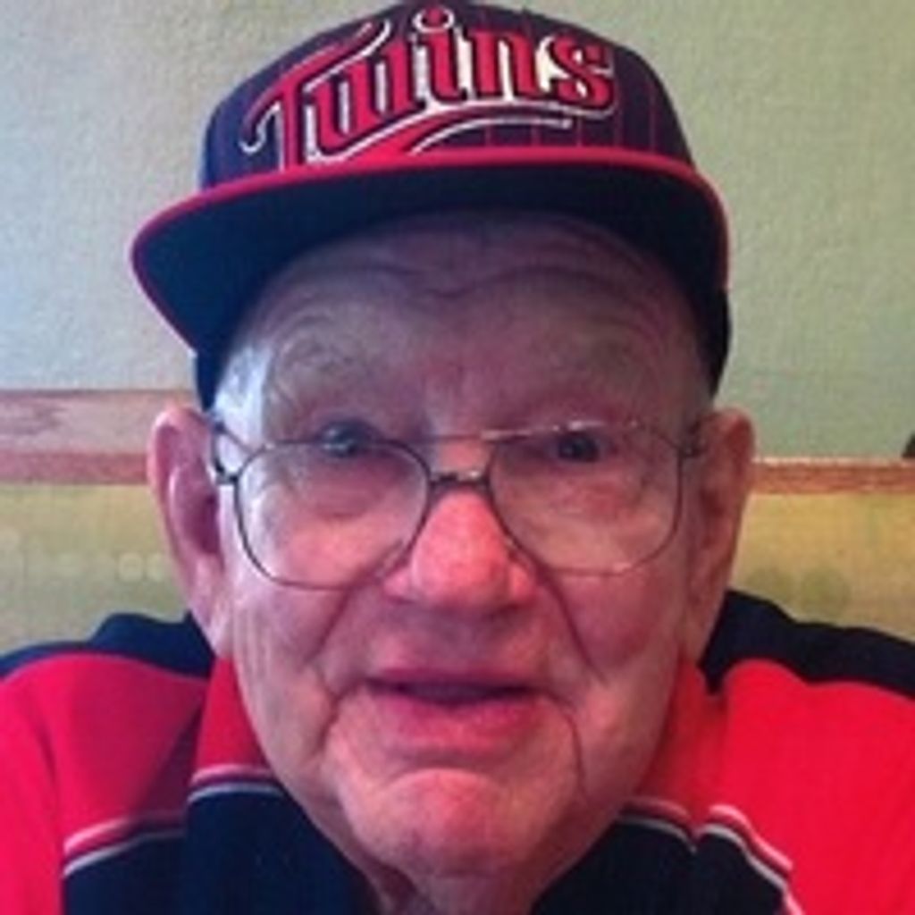 Jerome "Jerry" Stanley Theissen