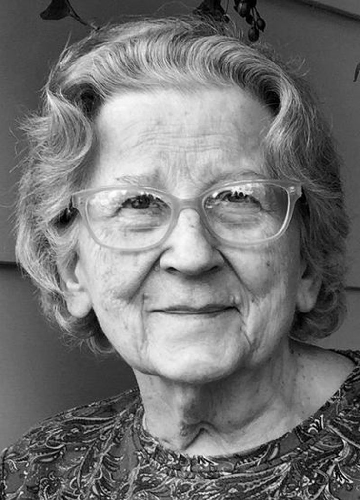 Alice M. Cormier Profile Photo