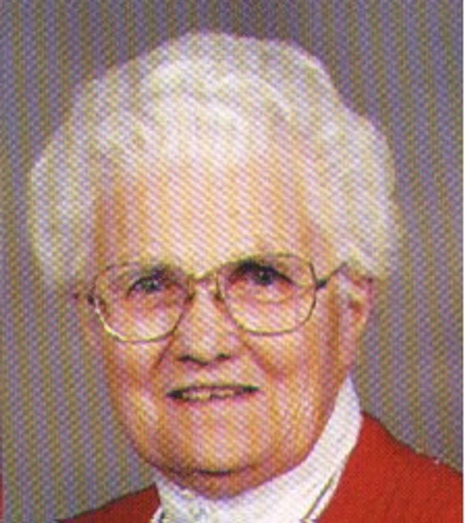 Evelyn Andring