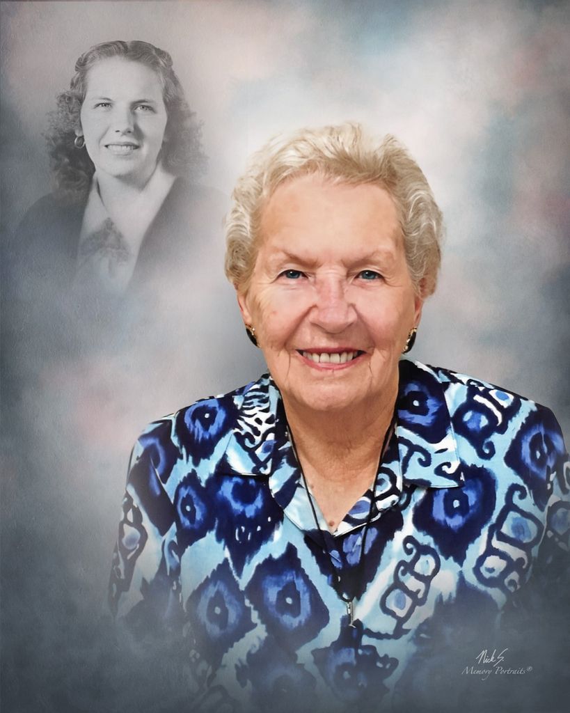 Jane L. Cox
