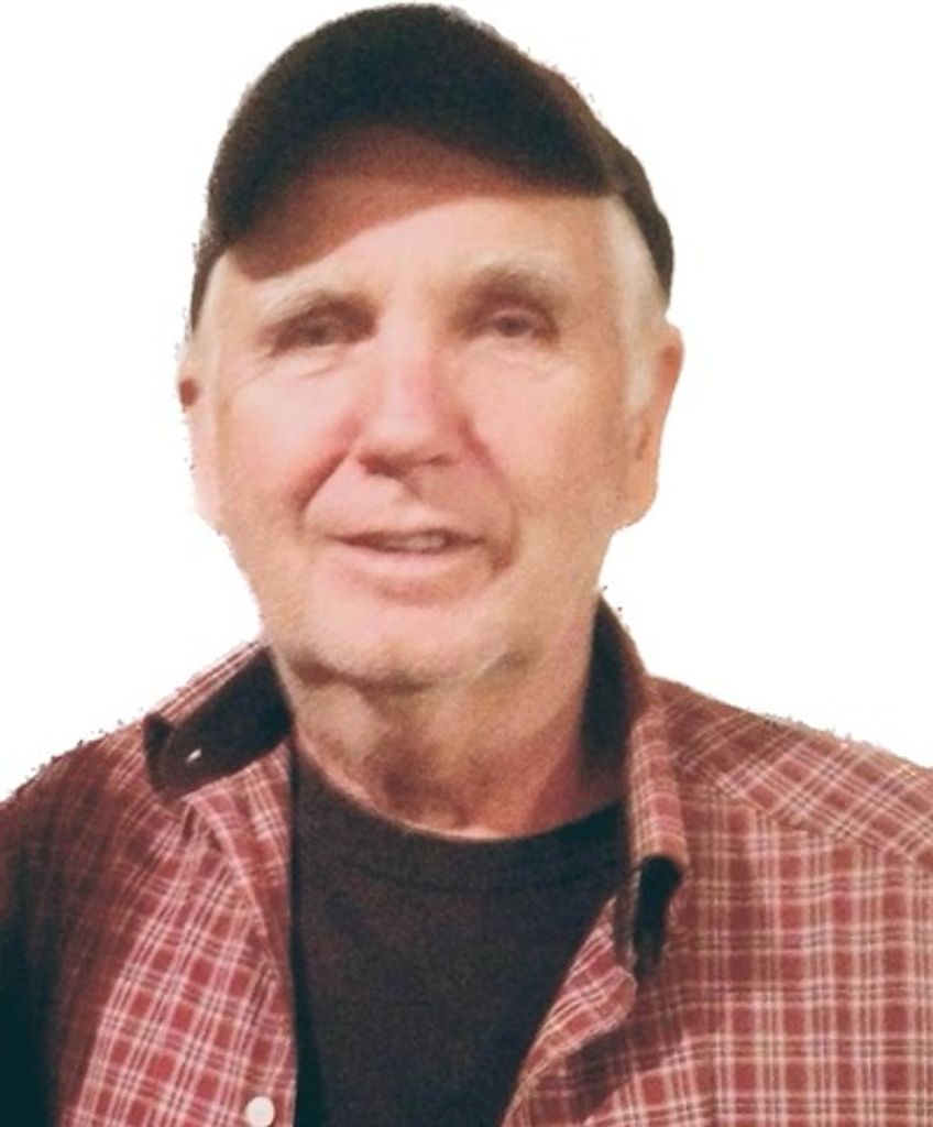 Hendrix Vance Howard Profile Photo
