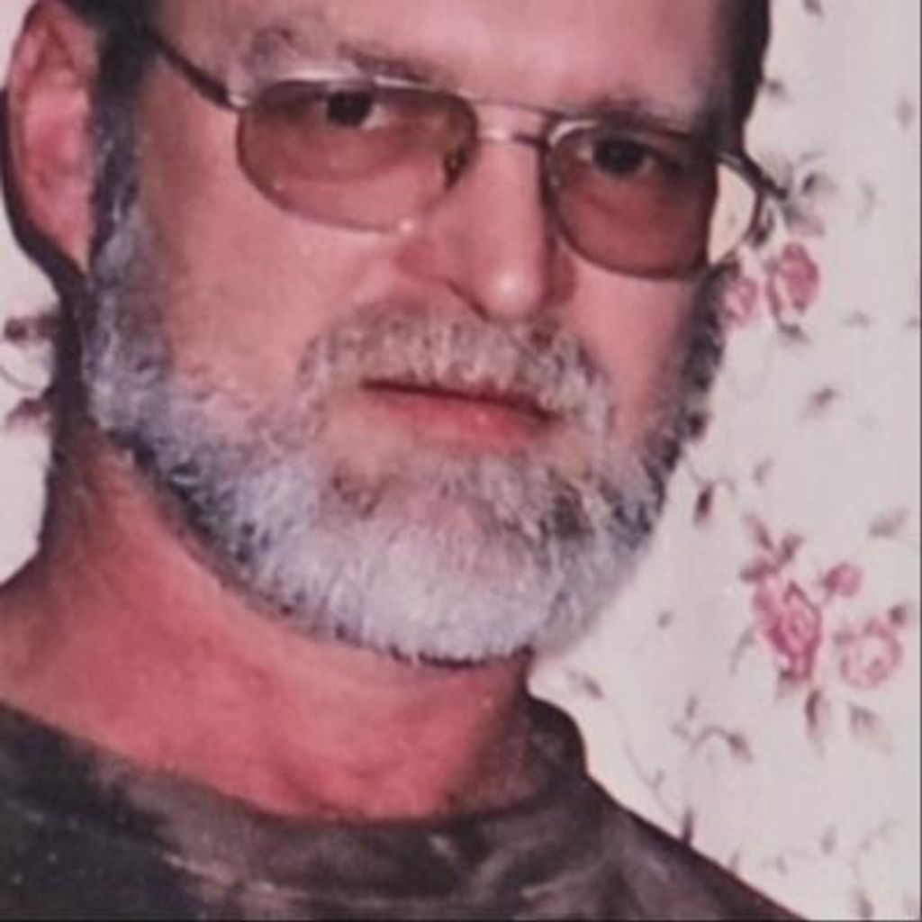 Melvin Emory Shoff Profile Photo