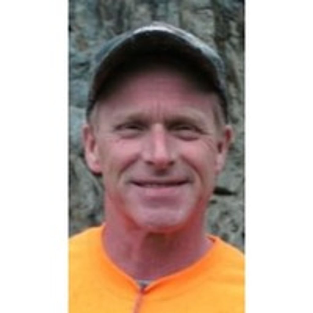 James E. Brown