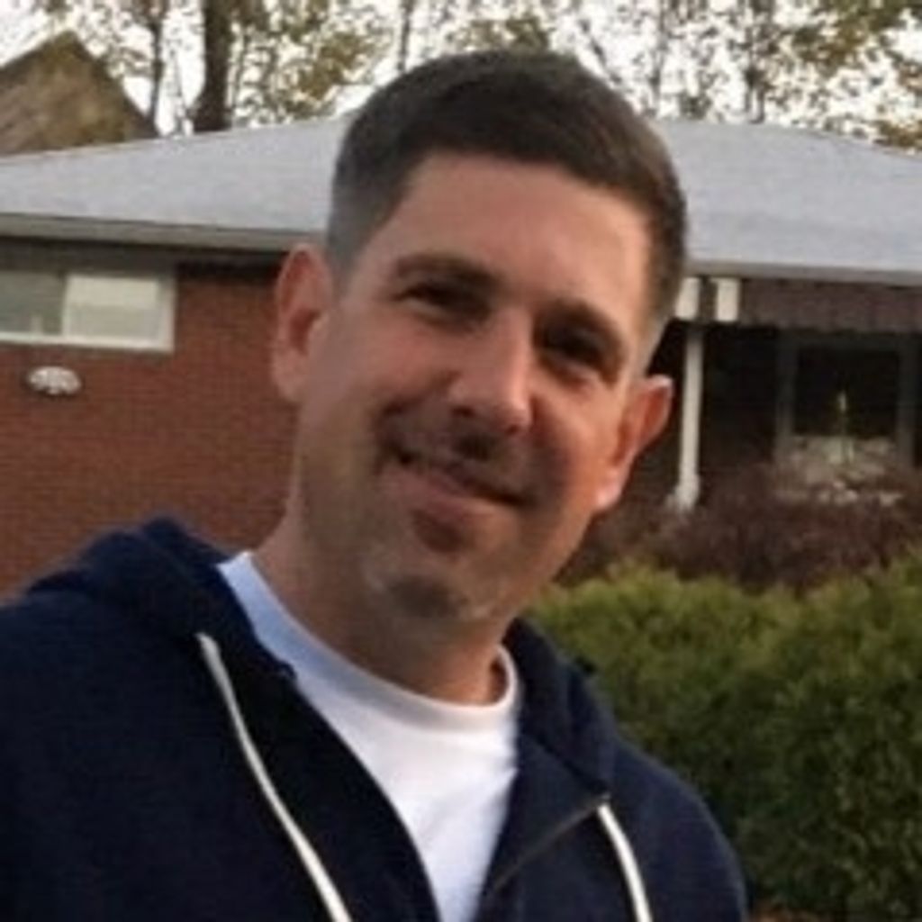 William Paul Bosanac Sr. Profile Photo