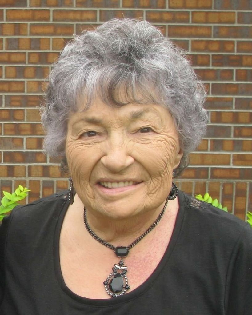 Doris C. Slaats Profile Photo