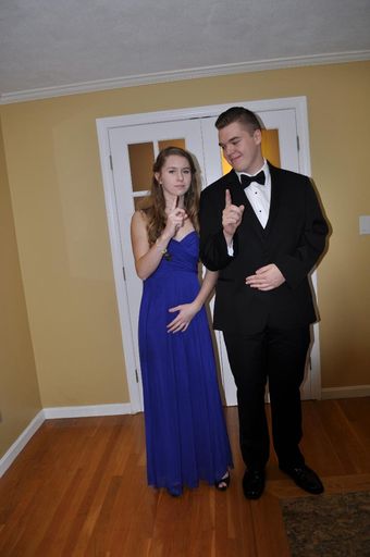 Hayden Patrick Costa photo gallery thumbnail 103 of 193