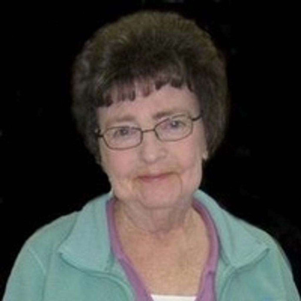 Helen Kreber