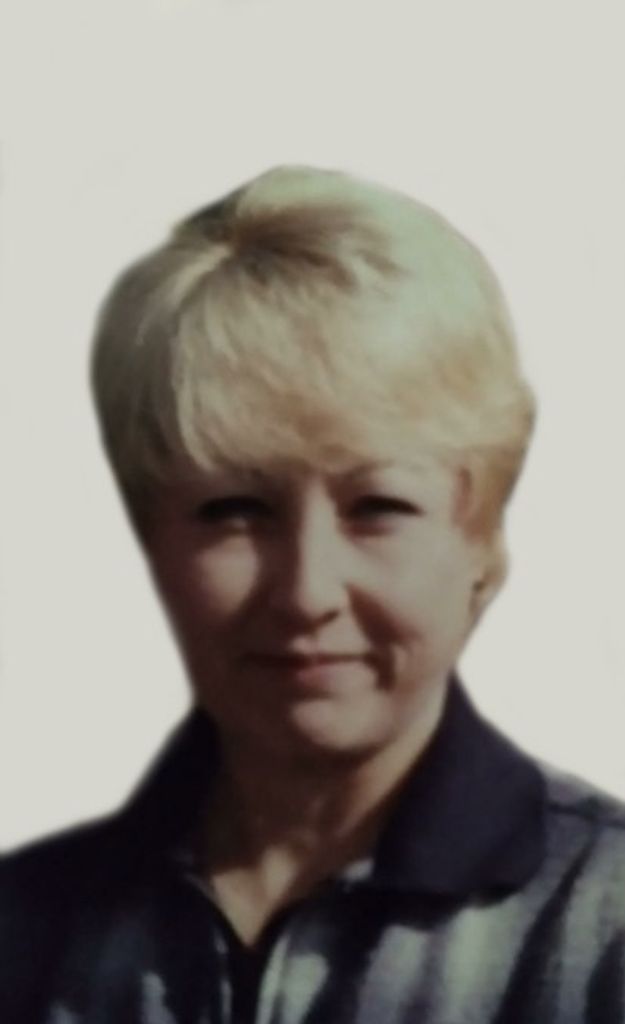 Lyn Elaine Clark Profile Photo