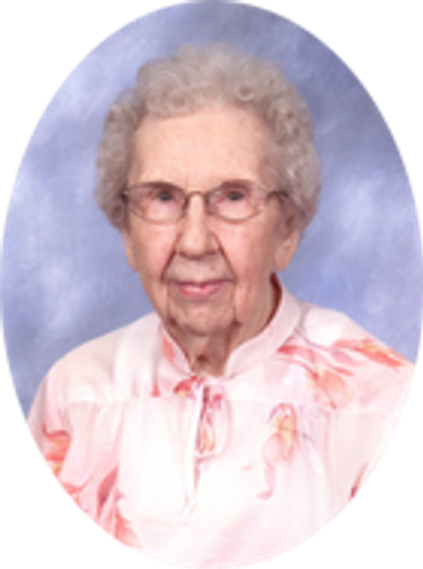 Bernice Mcconnell Profile Photo