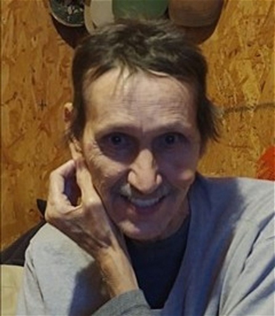 Marvel "Cotton" Norton