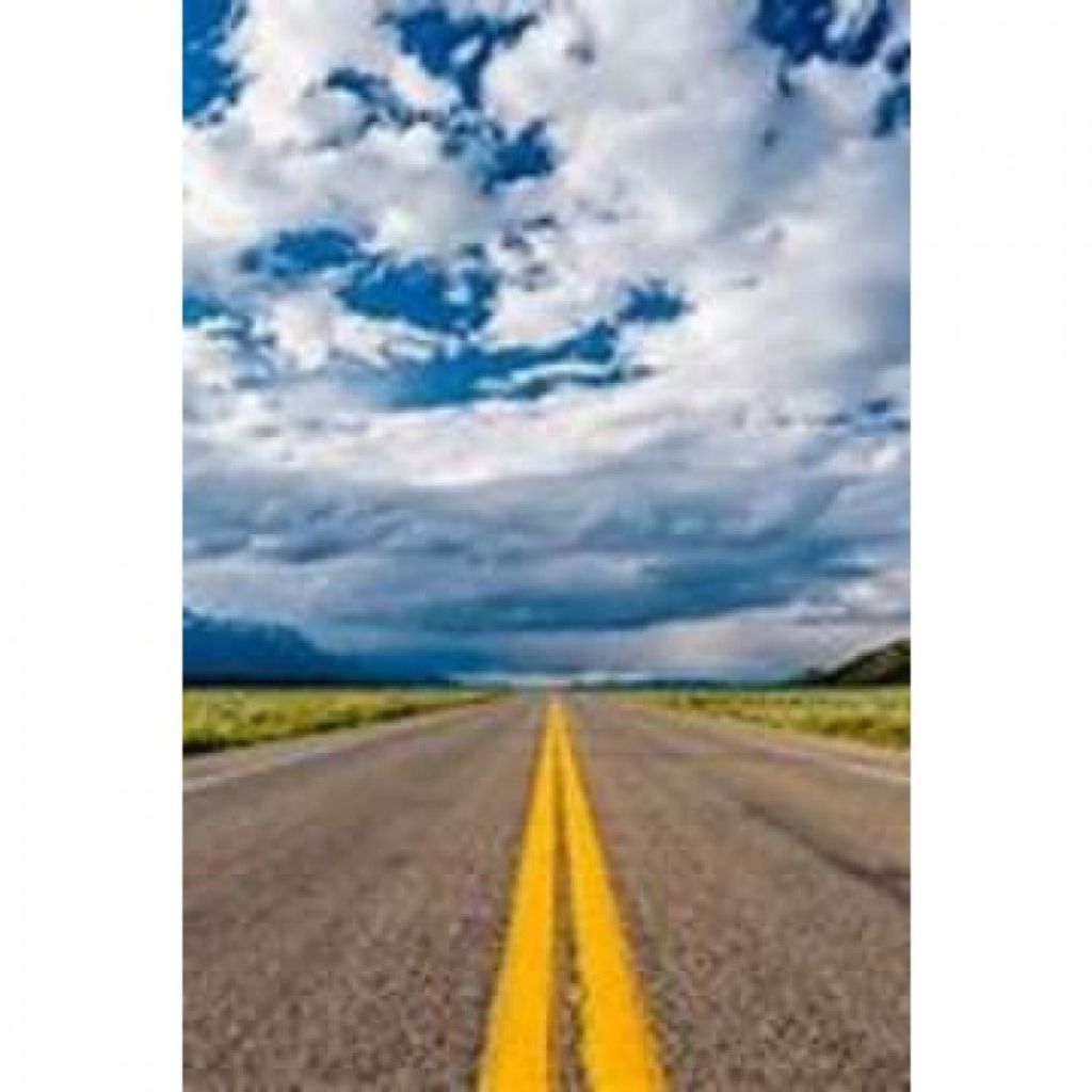 Herbert Adolf Schoner Profile Photo