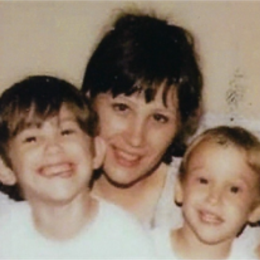 Susan D. Anderson Profile Photo