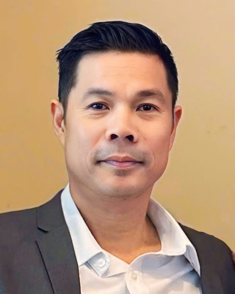 Dzung Le