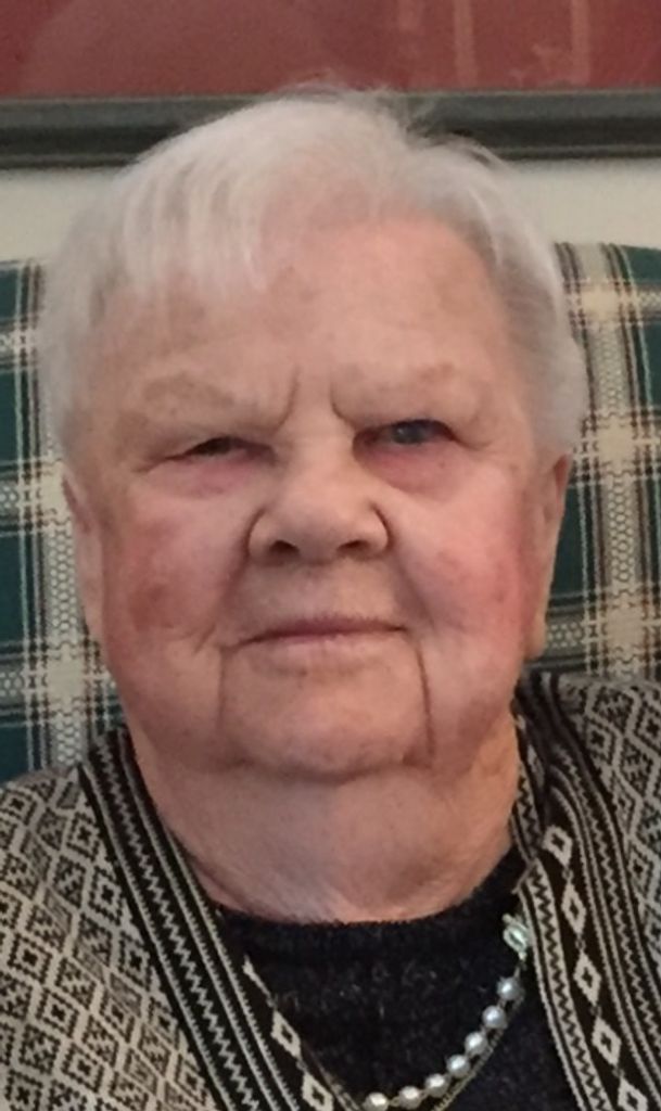 Marilyn M. Nielsen Profile Photo