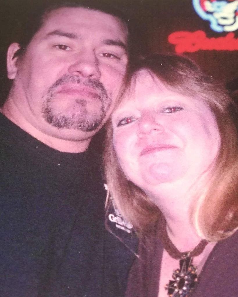 Jerrod Johnson Profile Photo