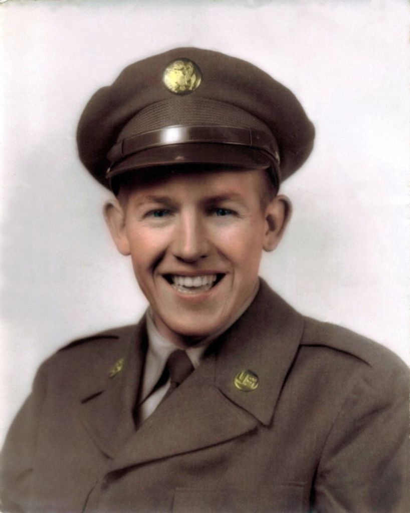 Lawrence H. Harris Profile Photo