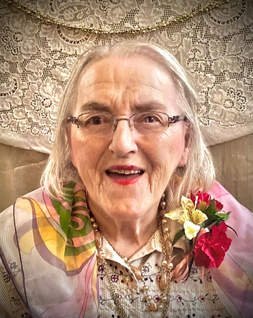 Elsie Delores Wendt Profile Photo