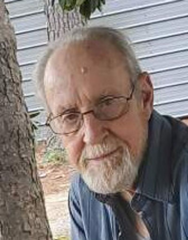 Raymond L. Biscup, Jr.