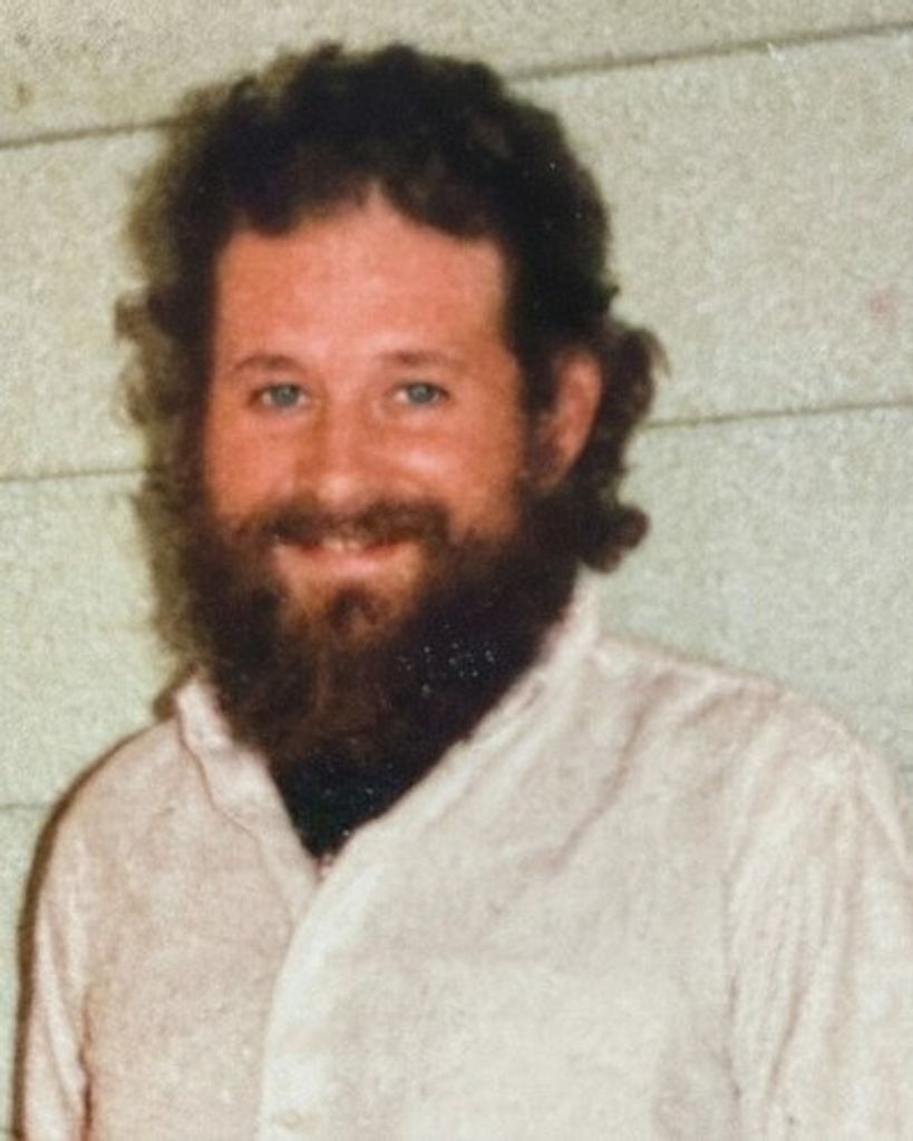 James Neil Warren Profile Photo