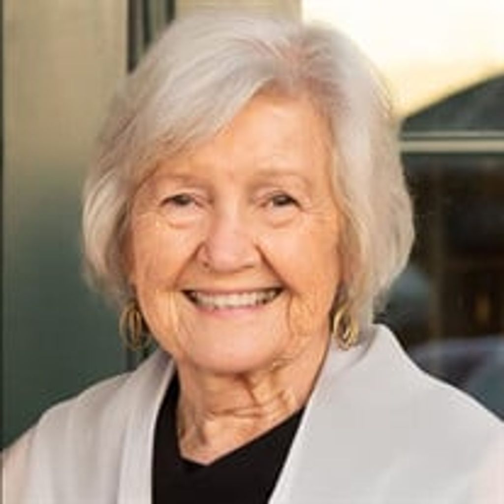 Mary L. Newman