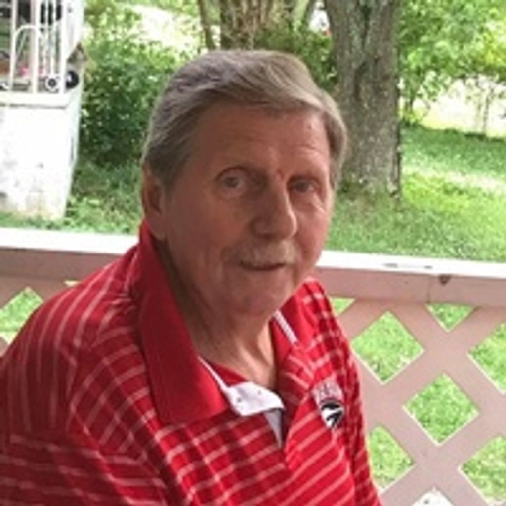 Mr.  Kenneth  Lee Kinsey
