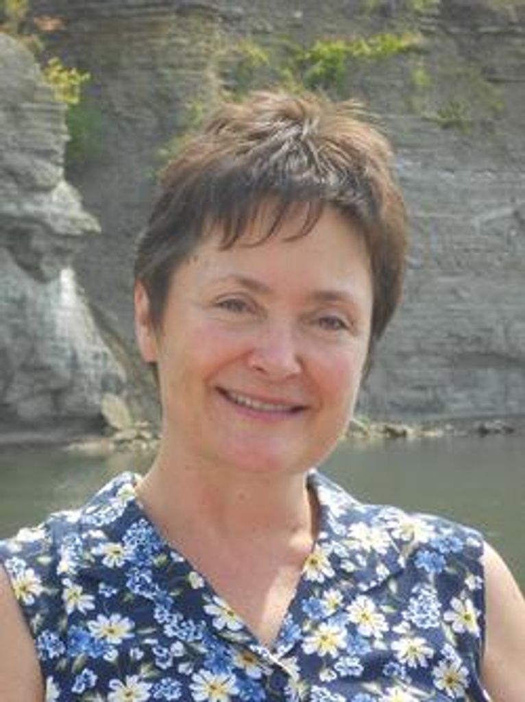 Denise R. Bichel
