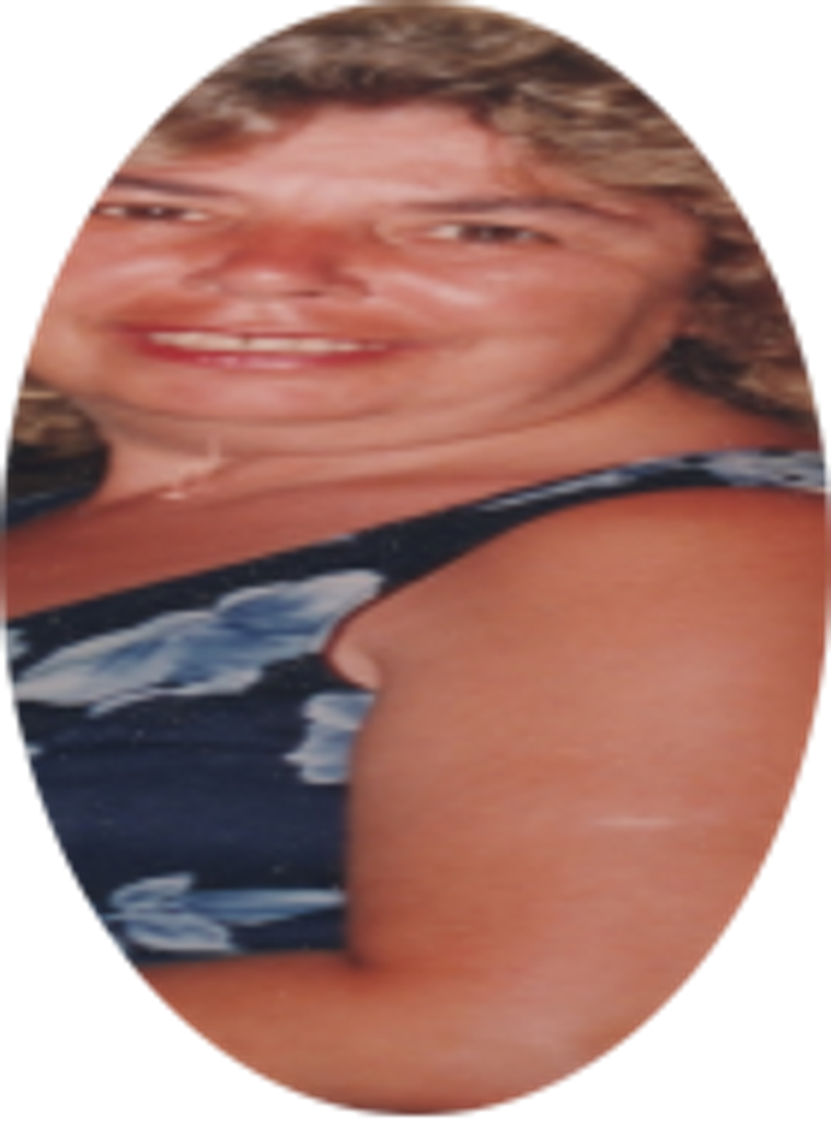 Pearleen Bastable