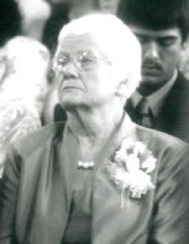 Evelo Boatright